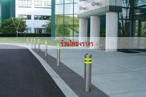 delineator9